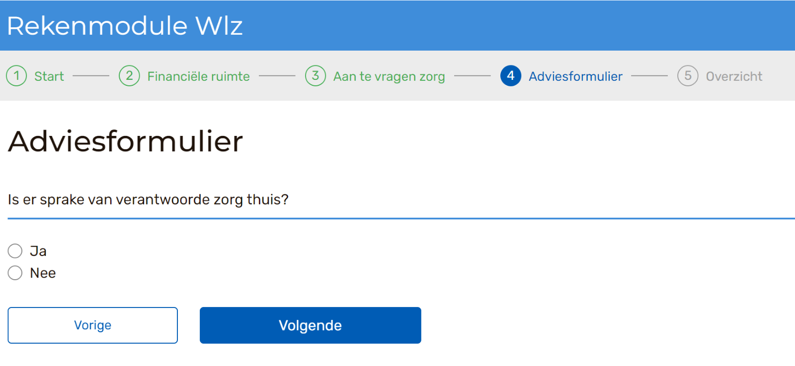 Afbeelding met tekst, schermopname, Lettertype, nummer

Automatisch gegenereerde beschrijving