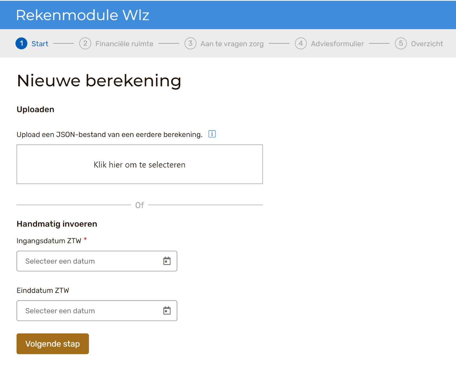 Afbeelding met tekst, schermopname, software, Webpagina

Automatisch gegenereerde beschrijving